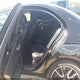 WDDZF6EB6JA322257 2018 Mercedes-Benz Amg E 43 4Matic auction photo thumbnail 8