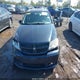 1B3LC46K48N180975 2008 Dodge Avenger Se auction photo thumbnail 12