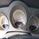 1B3LC46K48N180975 2008 Dodge Avenger Se auction photo thumbnail 15