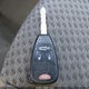 1B3LC46K48N180975 2008 Dodge Avenger Se auction photo thumbnail 11