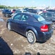 1B3LC46K48N180975 2008 Dodge Avenger Se auction photo thumbnail 3