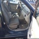 1B3LC46K48N180975 2008 Dodge Avenger Se auction photo thumbnail 5
