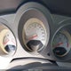 1B3LC46K48N180975 2008 Dodge Avenger Se auction photo thumbnail 7