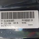 1B3LC46K48N180975 2008 Dodge Avenger Se auction photo thumbnail 9