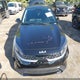 3KPF24AD1PE513224 2023 Kia Forte Lxs auction photo thumbnail 12