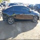 3KPF24AD1PE513224 2023 Kia Forte Lxs auction photo thumbnail 13