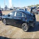 3KPF24AD1PE513224 2023 Kia Forte Lxs auction photo thumbnail 14