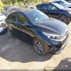 3KPF24AD1PE513224 2023 Kia Forte Lxs auction photo thumbnail 1