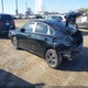 3KPF24AD1PE513224 2023 Kia Forte Lxs auction photo thumbnail 3