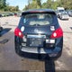 JN8AS5MV4BW686839 2011 Nissan Rogue S auction photo thumbnail 16