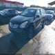 JN8AS5MV4BW686839 2011 Nissan Rogue S auction photo thumbnail 2