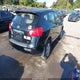 JN8AS5MV4BW686839 2011 Nissan Rogue S auction photo thumbnail 4