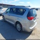 2C4RC1BG4HR540225 2017 Chrysler Pacifica Touring-L auction photo thumbnail 3