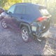 JTMRWRFV6PD191908 2023 Toyota Rav4 Hybrid Xle auction photo thumbnail 3