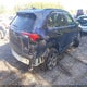 JTMRWRFV6PD191908 2023 Toyota Rav4 Hybrid Xle auction photo thumbnail 4
