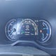 JTMRWRFV6PD191908 2023 Toyota Rav4 Hybrid Xle auction photo thumbnail 7