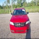 3C4PDCAB2JT533346 2018 Dodge Journey Se auction photo thumbnail 12