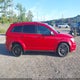 3C4PDCAB2JT533346 2018 Dodge Journey Se auction photo thumbnail 13