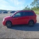3C4PDCAB2JT533346 2018 Dodge Journey Se auction photo thumbnail 14