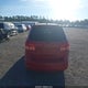 3C4PDCAB2JT533346 2018 Dodge Journey Se auction photo thumbnail 16
