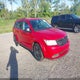 3C4PDCAB2JT533346 2018 Dodge Journey Se auction photo thumbnail 1