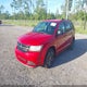 3C4PDCAB2JT533346 2018 Dodge Journey Se auction photo thumbnail 2