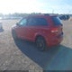 3C4PDCAB2JT533346 2018 Dodge Journey Se auction photo thumbnail 3