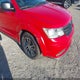 3C4PDCAB2JT533346 2018 Dodge Journey Se auction photo thumbnail 6