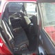 3C4PDCAB2JT533346 2018 Dodge Journey Se auction photo thumbnail 8
