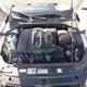 1VWBP7A38CC103155 2012 Volkswagen Passat 2.5L Se auction photo thumbnail 10