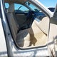 1VWBP7A38CC103155 2012 Volkswagen Passat 2.5L Se auction photo thumbnail 5