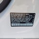 1VWBP7A38CC103155 2012 Volkswagen Passat 2.5L Se auction photo thumbnail 9