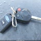 1FADP3F22FL340030 2015 Ford Focus Se auction photo thumbnail 11