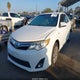 4T1BD1FK8CU024969 2012 Toyota Camry Hybrid Le auction photo thumbnail 2