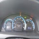 4T1BD1FK8CU024969 2012 Toyota Camry Hybrid Le auction photo thumbnail 7