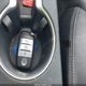 KNDPNCACXH7137282 2017 Kia Sportage Ex auction photo thumbnail 11