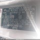 KNDPNCACXH7137282 2017 Kia Sportage Ex auction photo thumbnail 9