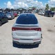 5XXG64J25RG259373 2024 Kia K5 Gt-Line auction photo thumbnail 16