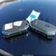 5XXG64J25RG259373 2024 Kia K5 Gt-Line auction photo thumbnail 11