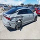 5XXG64J25RG259373 2024 Kia K5 Gt-Line auction photo thumbnail 4