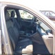 5XXG64J25RG259373 2024 Kia K5 Gt-Line auction photo thumbnail 5