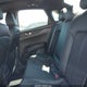 5XXG64J25RG259373 2024 Kia K5 Gt-Line auction photo thumbnail 8