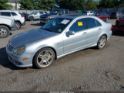 WDBRF76J06F740750 2006 Mercedes-Benz C 55 Amg auction photo thumbnail 2
