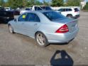 WDBRF76J06F740750 2006 Mercedes-Benz C 55 Amg auction photo thumbnail 3