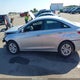 5NPEB4AC4CH488103 2012 Hyundai Sonata Gls auction photo thumbnail 15
