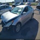 5NPEB4AC4CH488103 2012 Hyundai Sonata Gls auction photo thumbnail 2