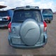JTMZD31V975049895 2007 Toyota Rav4 Limited auction photo thumbnail 16