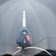 JTMZD31V975049895 2007 Toyota Rav4 Limited auction photo thumbnail 11