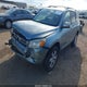 JTMZD31V975049895 2007 Toyota Rav4 Limited auction photo thumbnail 2