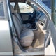 JTMZD31V975049895 2007 Toyota Rav4 Limited auction photo thumbnail 5